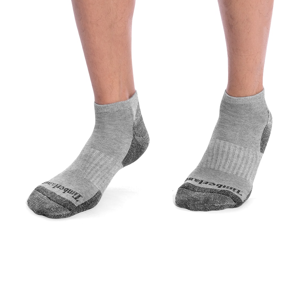 TBL Crew Socks 3-Pair Pack