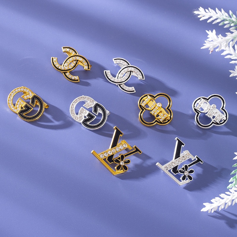 Bros/bross dagu/bros berkualitas tinggi kecil/kecil murah murah bros murah