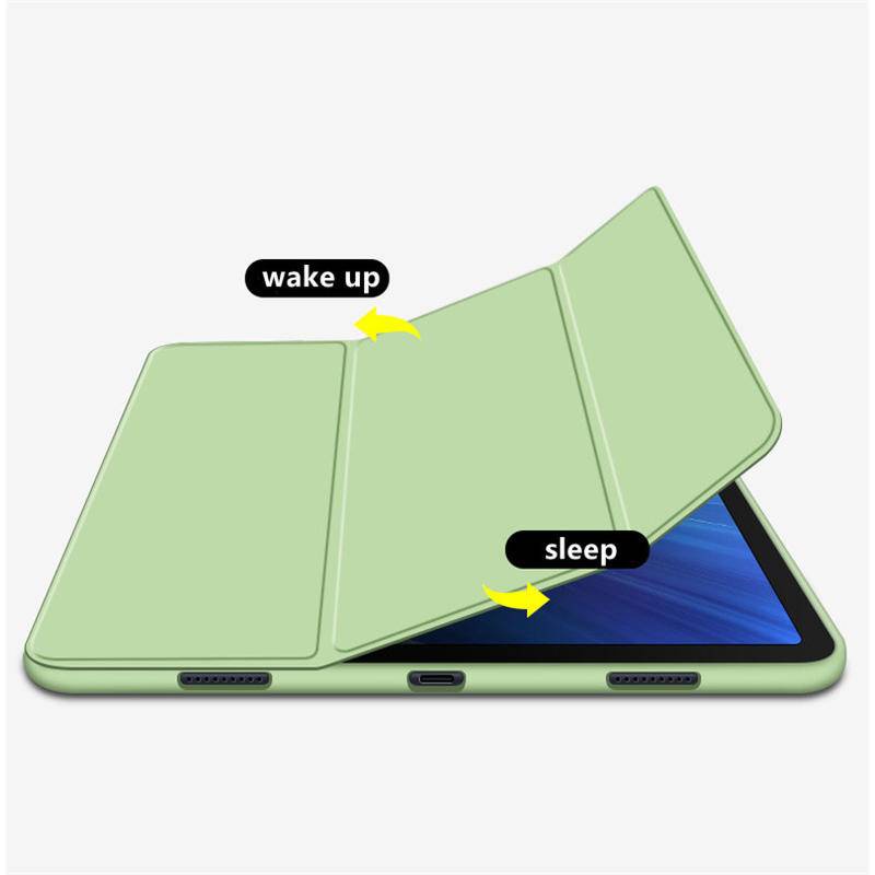 Cover Pelindung Tablet Untuk Huawei MatePad Pro SE T 11 T10 T10s 10.1 10.4 2022 2021 2022 Case