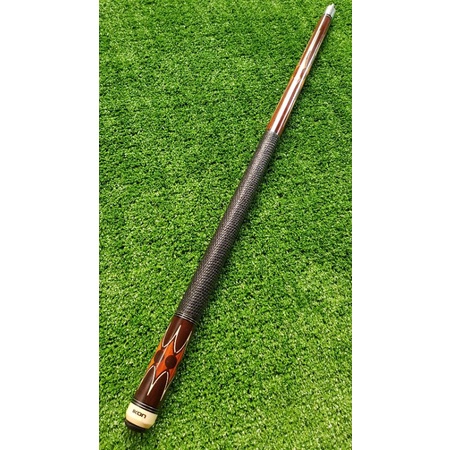 Predator Cue Ikon 4 gen1 butt only unilock stik billiard stick