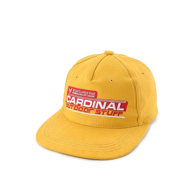 Topi Cardinal Kids T0127X07A By Cardinal