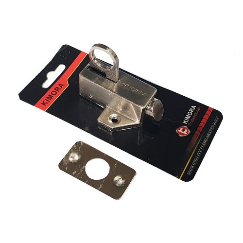 GRENDEL JENDELA SPRING KNIP WINDOW LATCH MULLER,KENZZOU,KIMORA - Wikishop