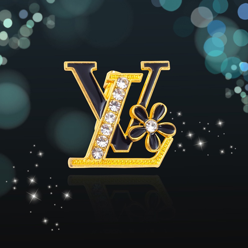 Bros/bross dagu/bros berkualitas tinggi kecil/kecil murah murah bros murah