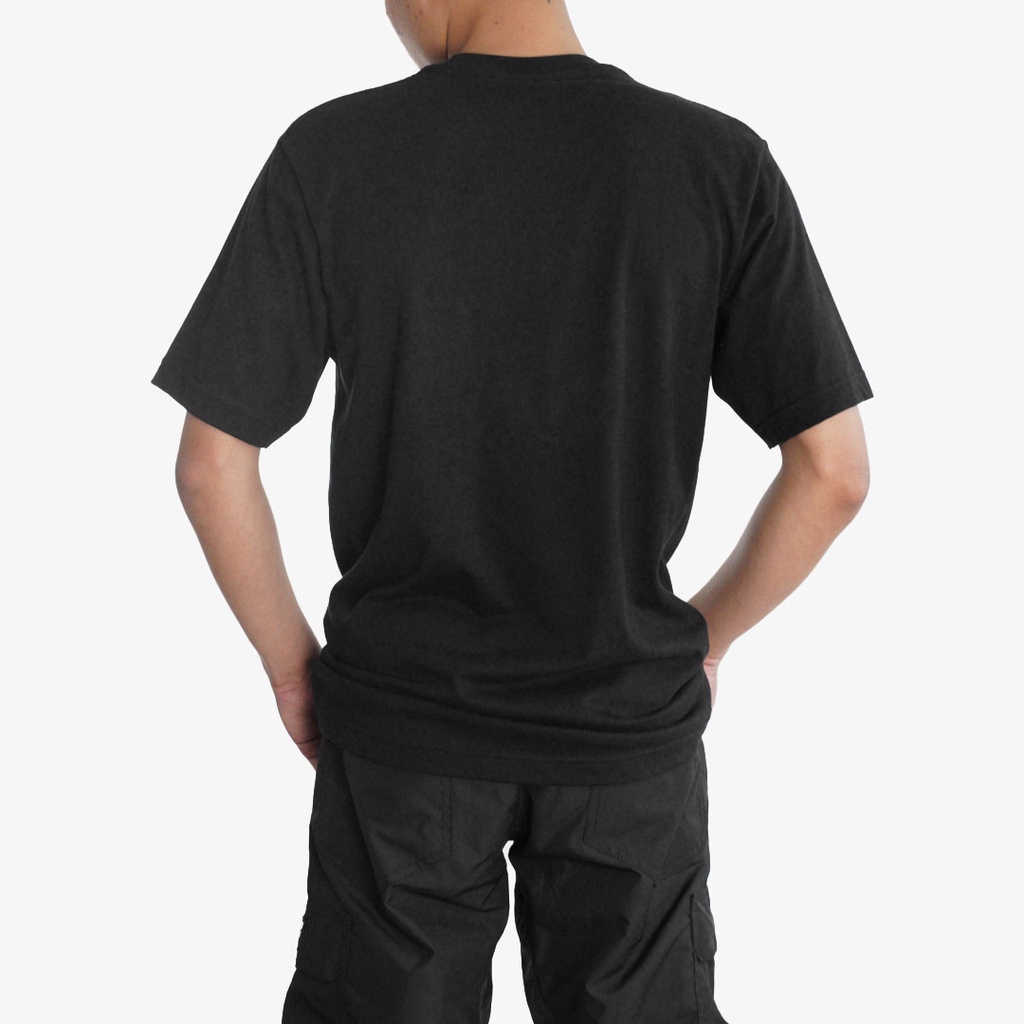 Mahameru T-shirt TSM 099