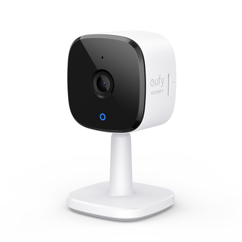 Eufy Security Camera Indoor Cam 2K- T8400