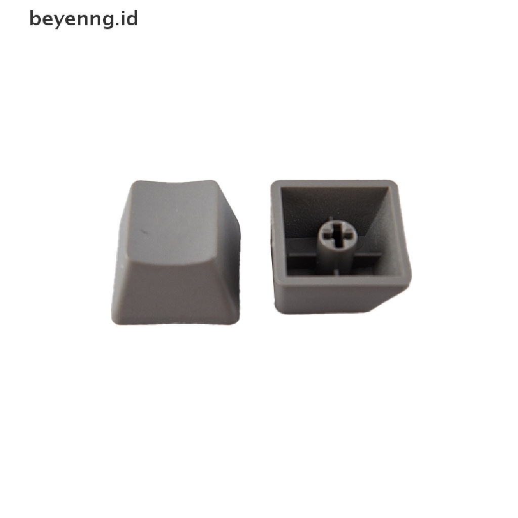 Beyen No Grafir keycap pbt Penebalan R4 keycap oem Tinggi keycap ID