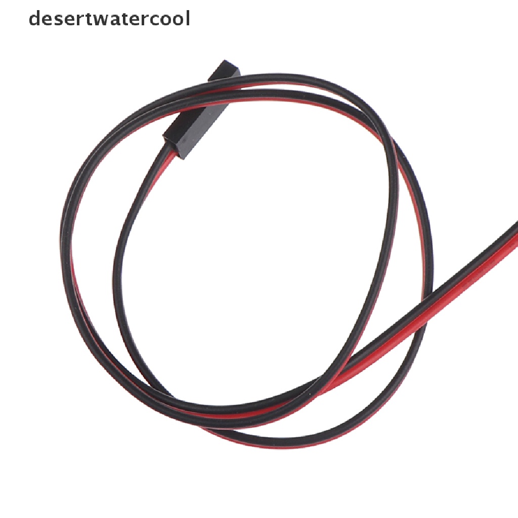 Deid Lampu Ultra Terang LED Roof Light Bar Dengan Lampu Sorot 4per5per6 Untuk 1per10 RC Car Martijn