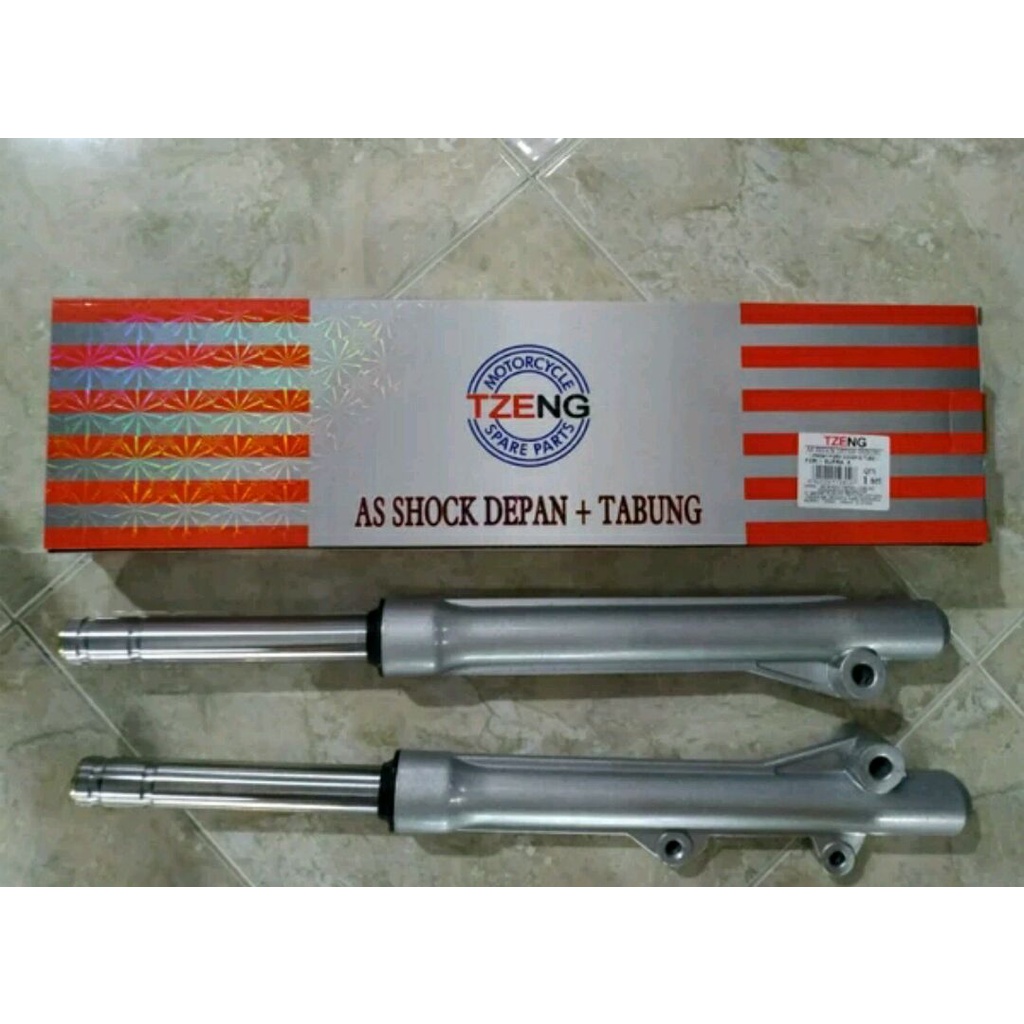 sock  Depan mio j Mio fino mio gt/sok Depan mio j Mio fino mio gt/shock  Depan mio j Mio fino mio gt