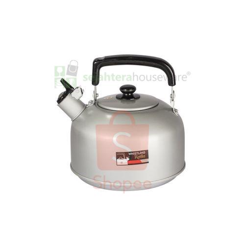 Ceret Masak Bunyi 26 cm Maspion