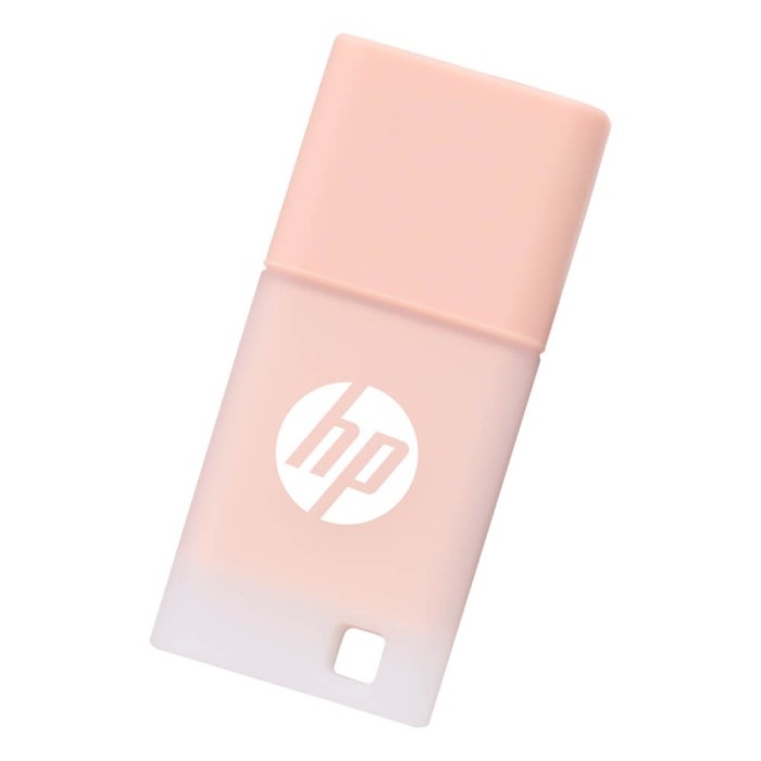 Flashdisk HP X768 64Gb USB 3.2