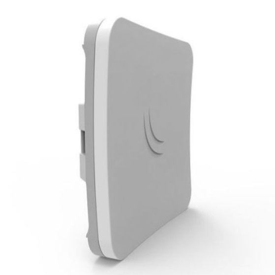 Mikrotik RBSXTsq-5HPnD Embedded Wireless 5 High Power RBSXTsq5HPnD N1