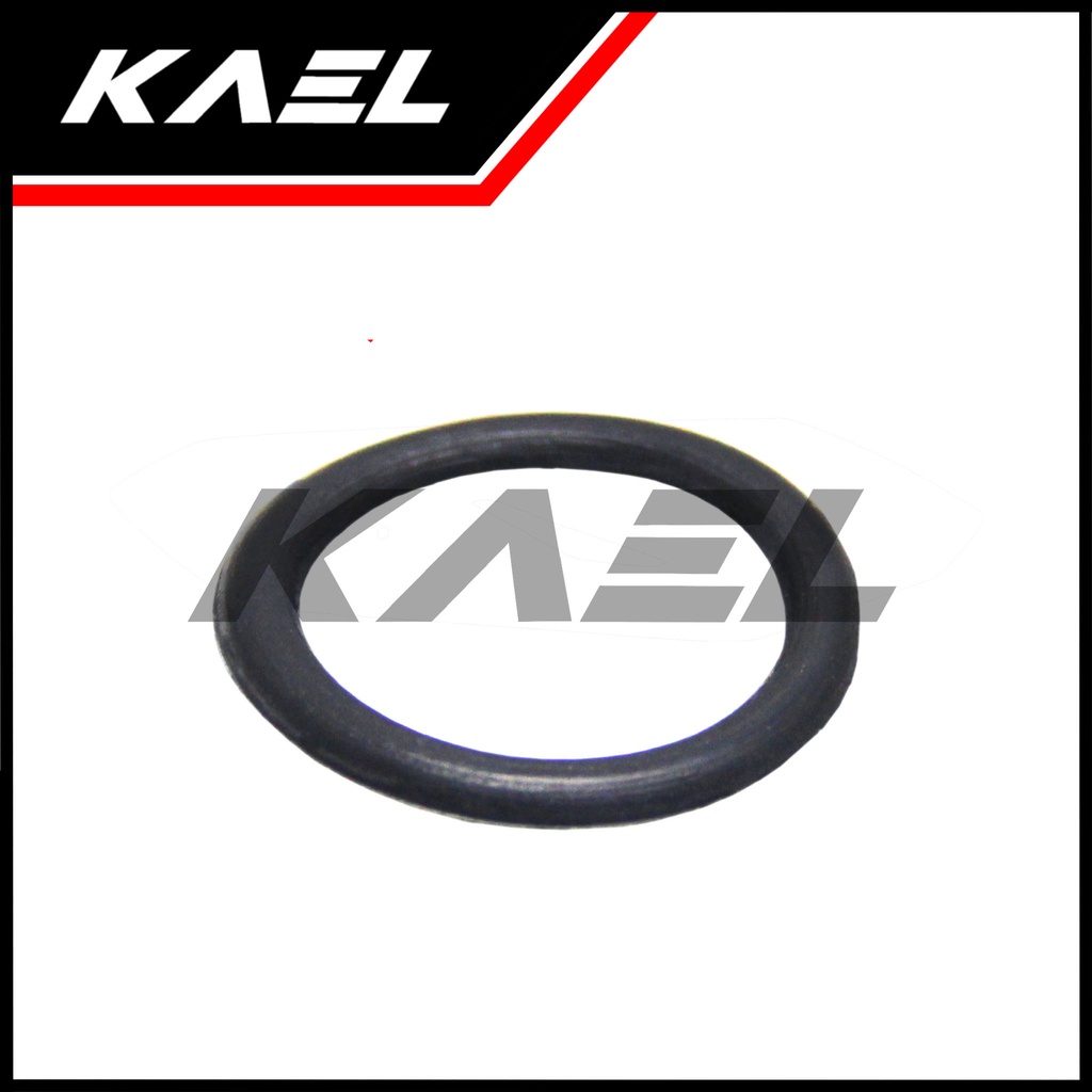 Karet Tutup Oli Universal Honda &amp; Yamaha &amp; Suzuki &amp; Kawasaki Seal Oring