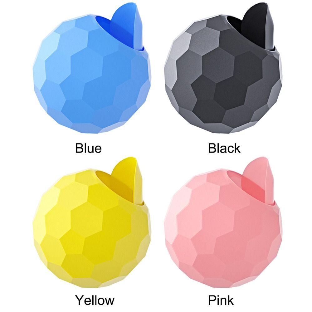 MXBEAUTY Soft Silica Gel Reuse Water Bursting Ball Parent-child Interactive Toys Battle Ball Toy