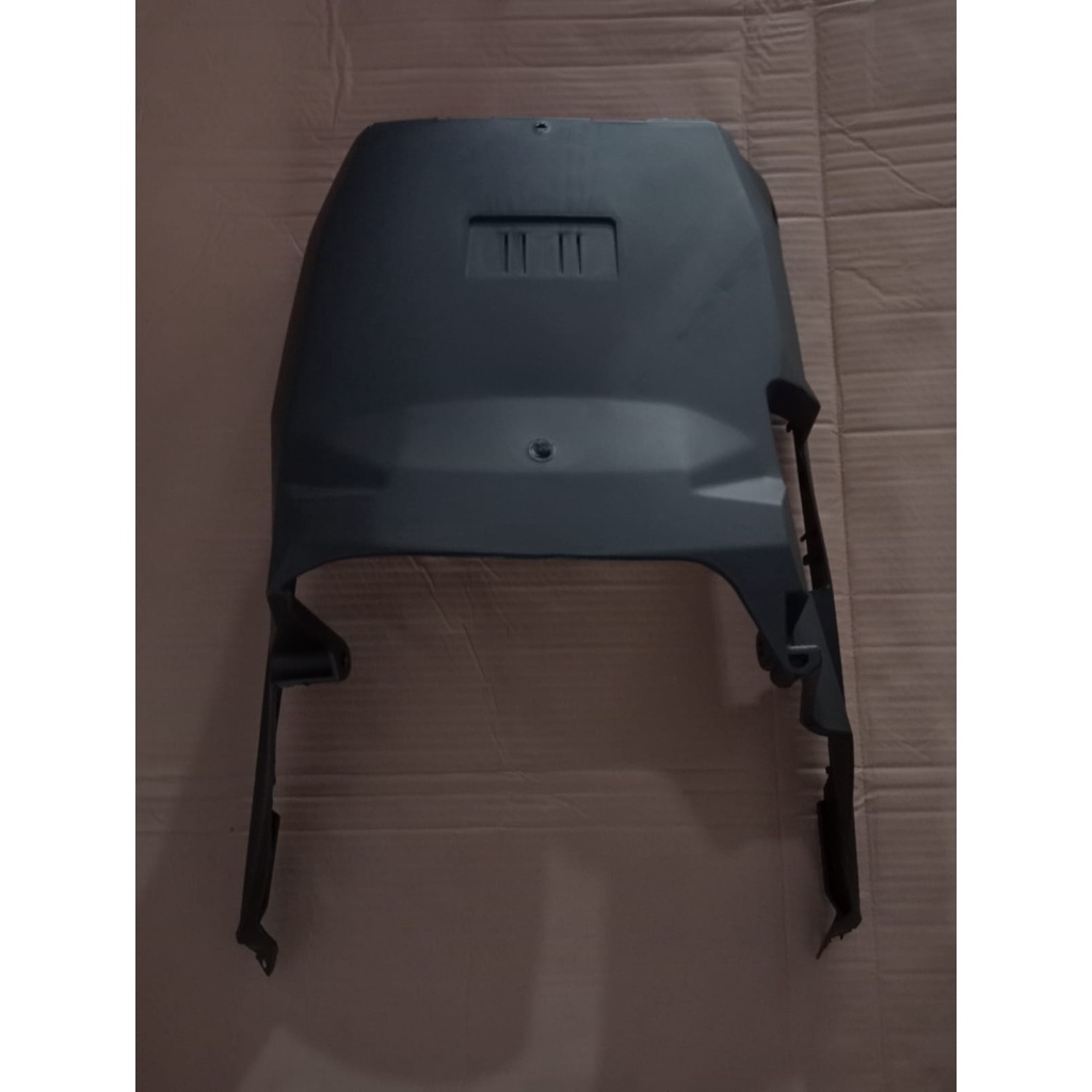 dek kolong vario  150
