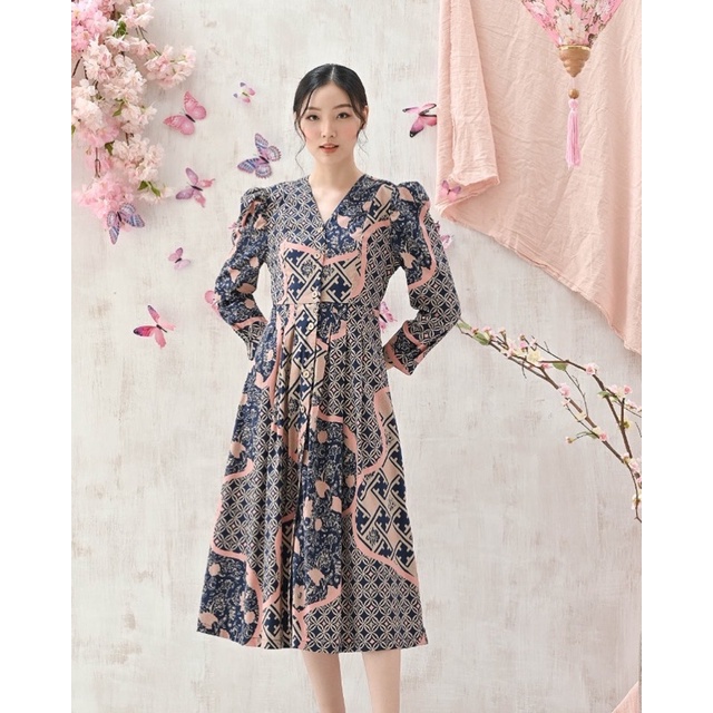 Long Dres- maxi 258 - 258BLU - 258MTS - 258YOI 258AYO - 258COC - 258KUY - 158BBM - 258AON - 258UBI - 258IG - 258BNI - 258ALI - 258AAC - 258GJ - 258ADE - 258REN - 258DDU - 258AAN - 258COD - 258SMA