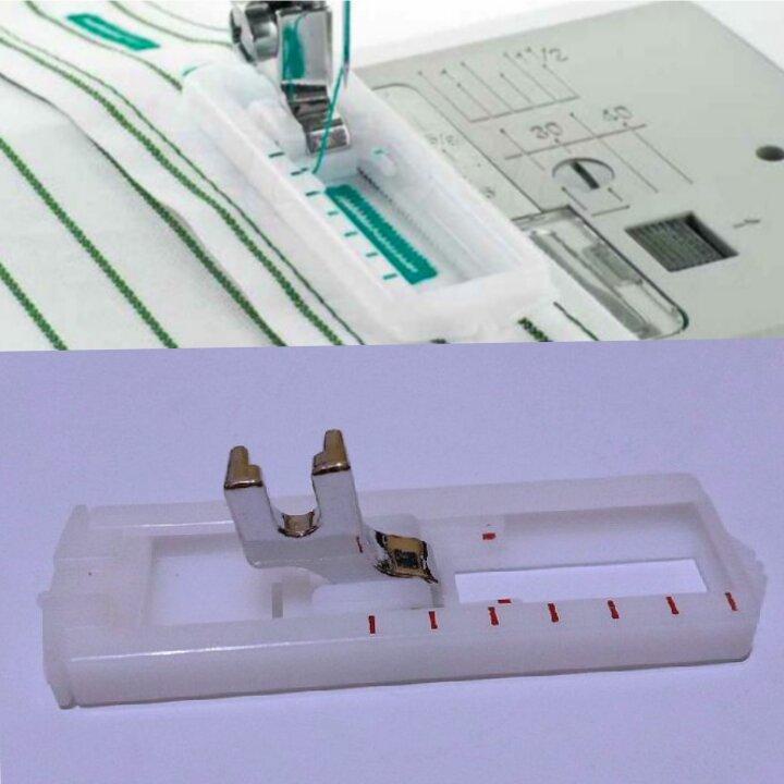 sepatu lubang kancing - sepatu lobang kancing mesin jahit kecil  butterfly portable singer dll