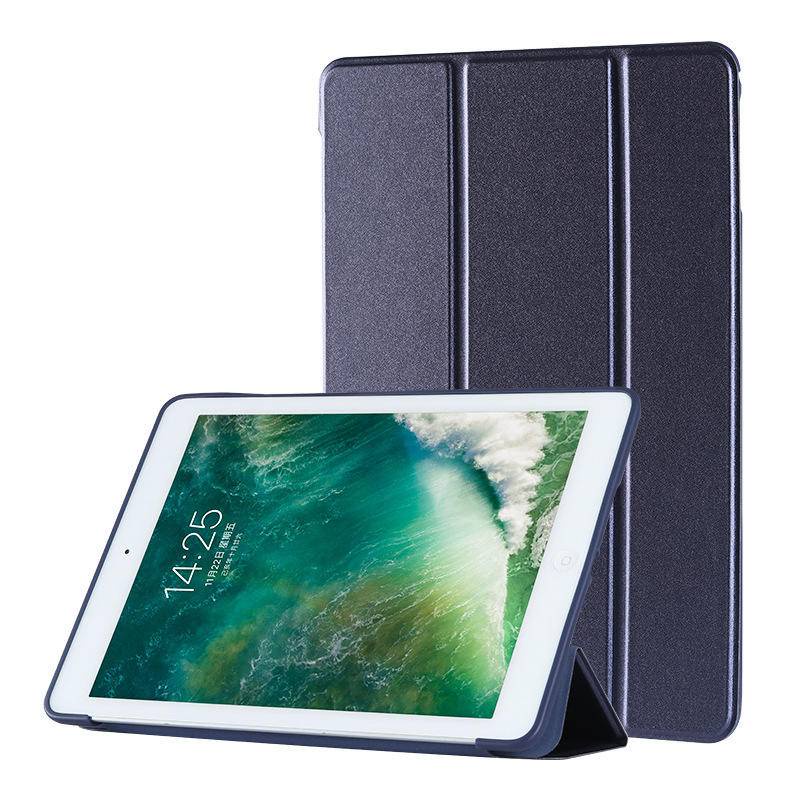 Untuk Huawei Honor Pad 8x8 V8 X X6 5 Pro Lite 12.1 12 9.7 10.1 inch Kulit Silikon Lembut Penyangga Belakang Tablet Cover Case pen