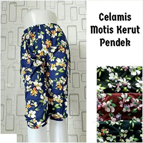 Legging Inner Cup Celamis / Legging Clowy Polos / Legging Hyget Motif / Celana Dalaman Muslim  / Celana Harian Muslimah Jumbo terbaru kekinian