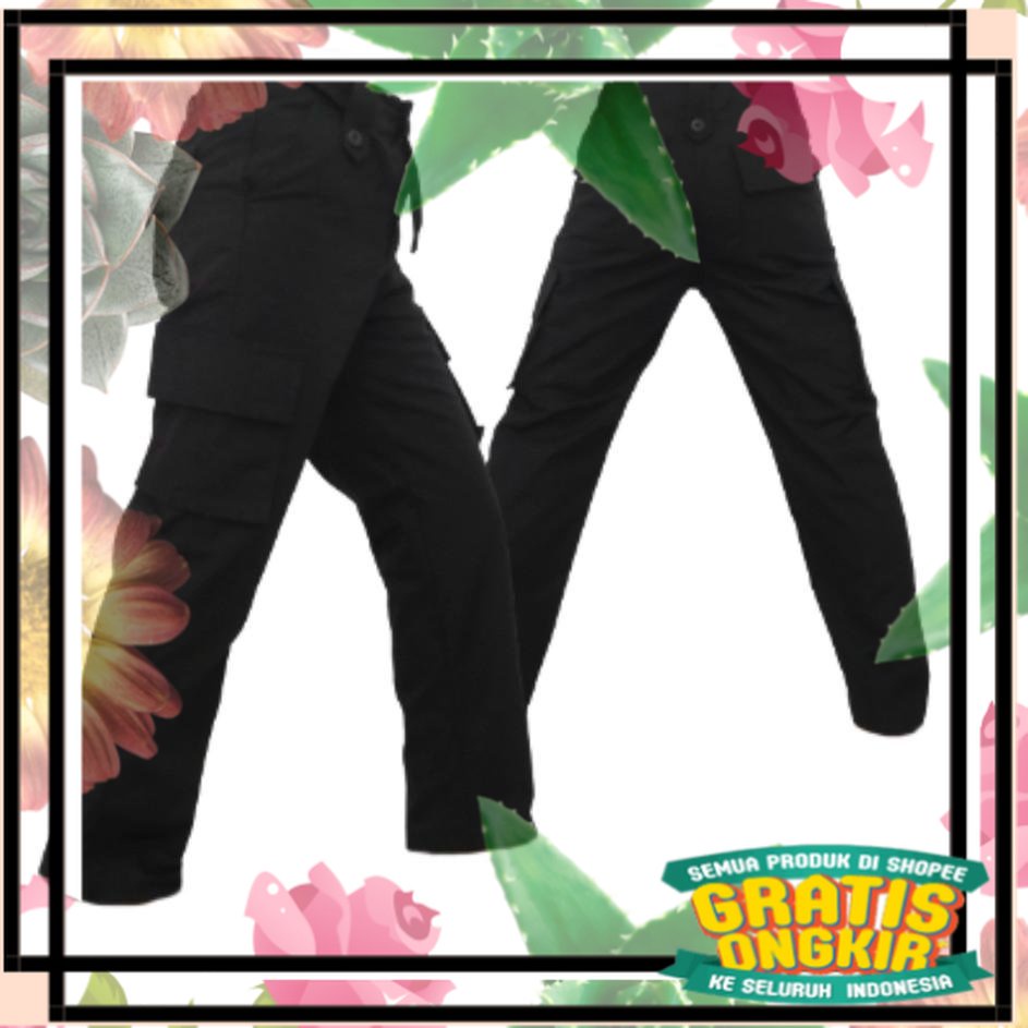 Special드  SKD CELANA PDL POLRI BRIMOB HITAM CELANA PDL POLRI HITAM CELANA PDL HITAM CELANA PDL POLRI