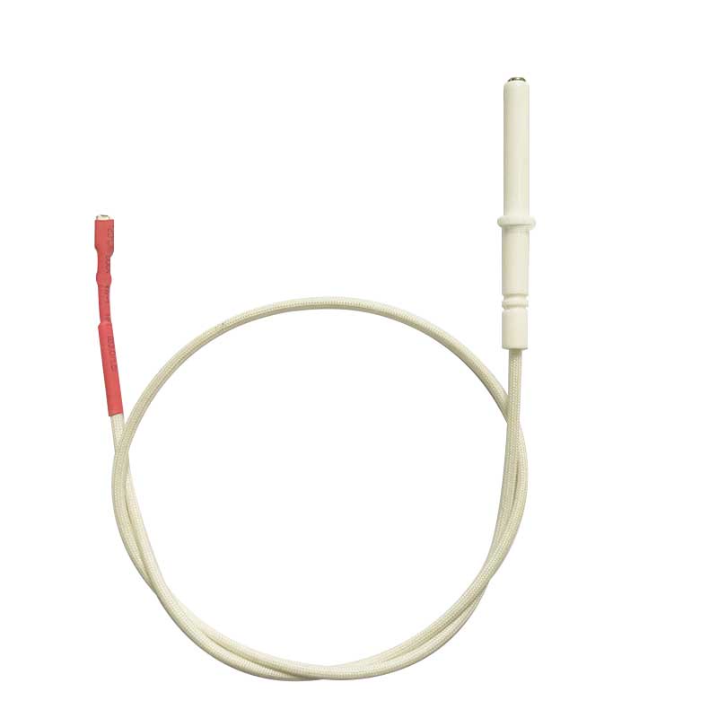 Busi Pemantik Kompor Gas Tanam Iginition Pin Kompor Tanam ( Busi 3.4cm Kabel 60cm )