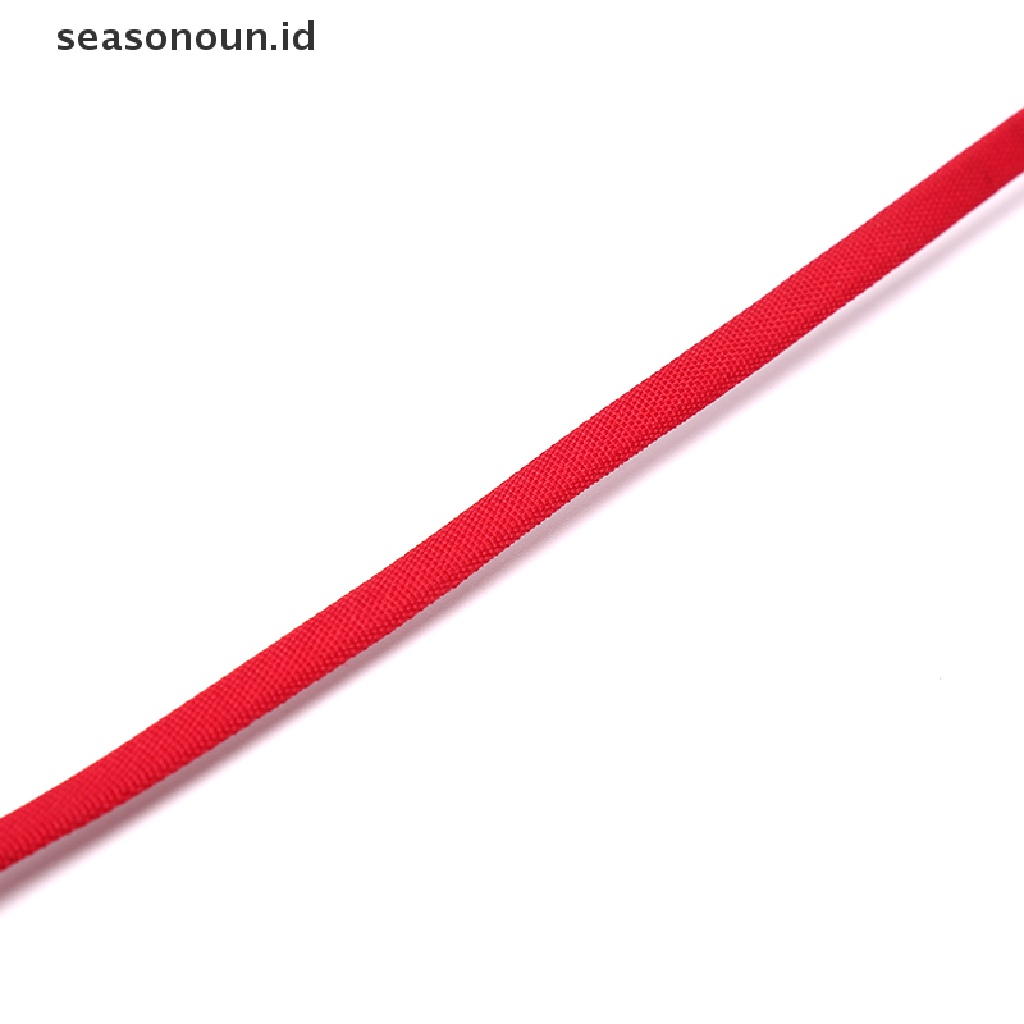 Seasonoun 30CM Mini Short 2.4A Quick Charging Micro USB Type-C Kabel Charger Data Sync.