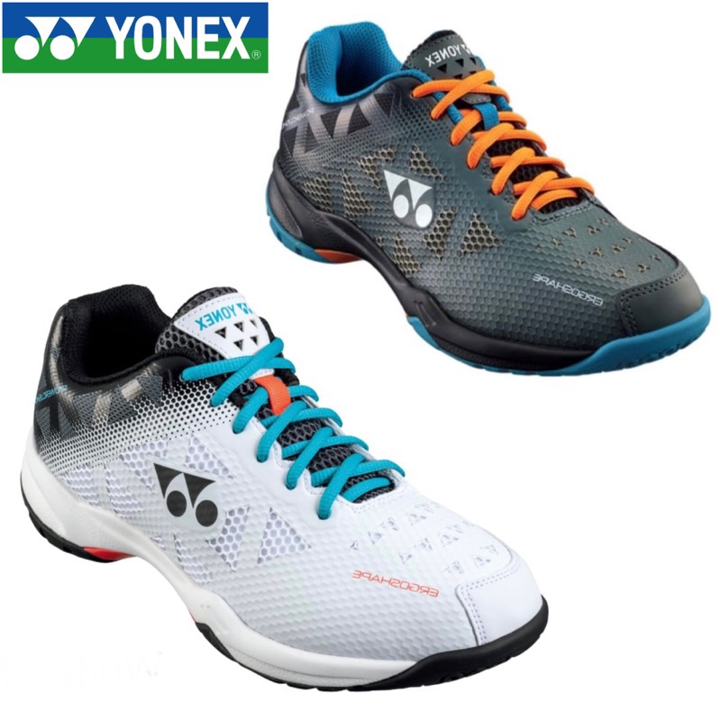 Sepatu Badminton YONEX SHB 50 EX Power Cushion Original