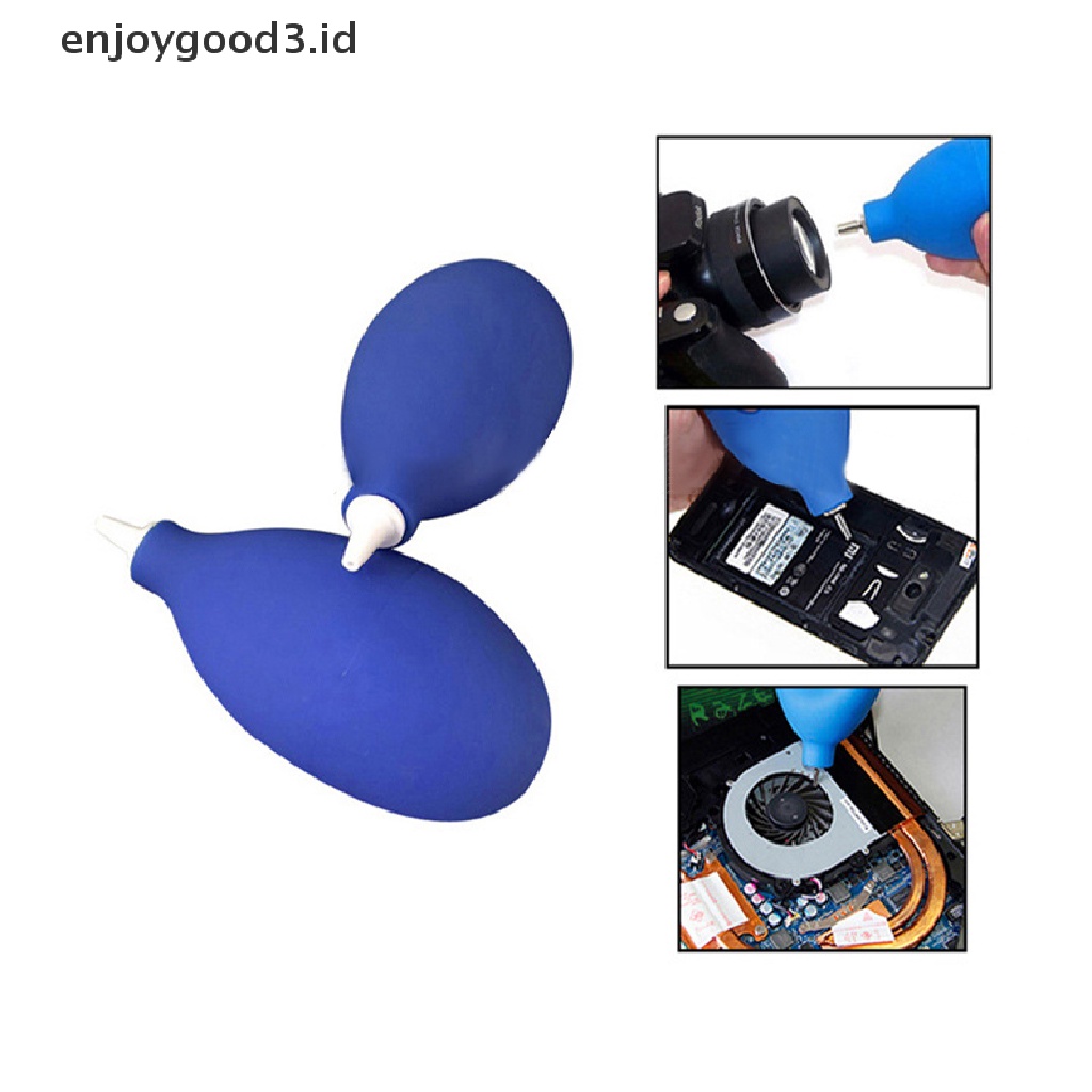 [Rready Stock] 6in1 Plastik Spudger Pry Opening Tools Kit Untuk Handphone iPad Laptop Alat Perbaikan Untuk Elektronik Tool Kit (ID)