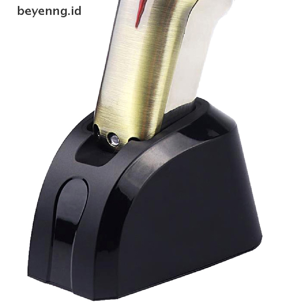 Beyen Hair Clipper Charging Station Replacement For Wahl 8591 4804 81919 Hair Clippers ID