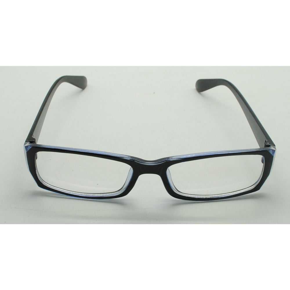 BELMON Kacamata Komputer Anti Radiasi Blue Light - BL8084 ( Mughnii )