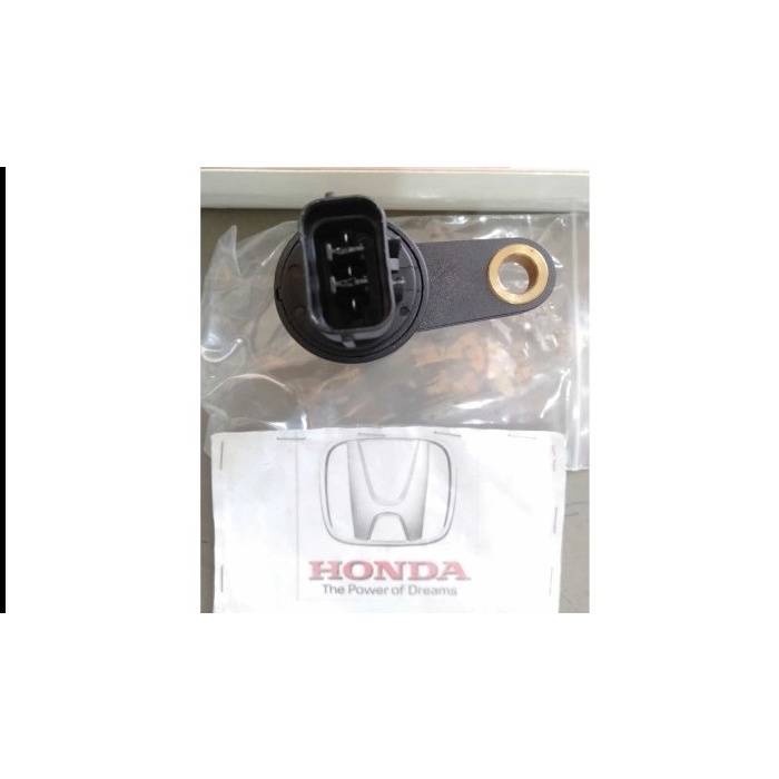 Sensor speed jazz 2004 2005 2006 2007 2008 idsi vtec sensor speed city 2003 2004 2005 2006 2007 vtec