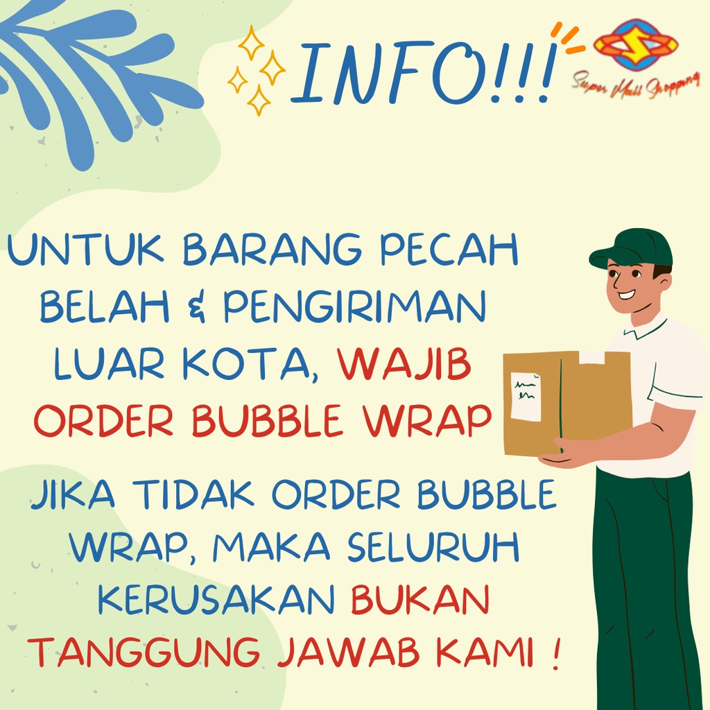 SMS Penjepit Silikon Anti Panas Sarung Tangan Pegangan Panci Karet Tahan Panas