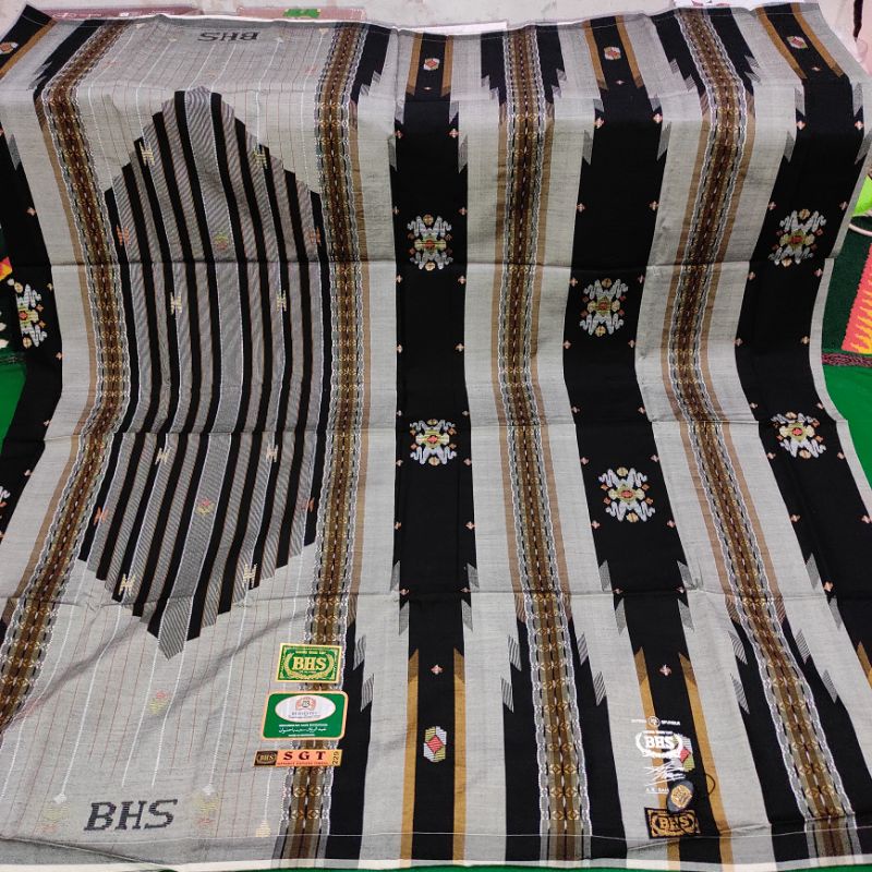 SARUNG BHS SGT FULL SUTRA