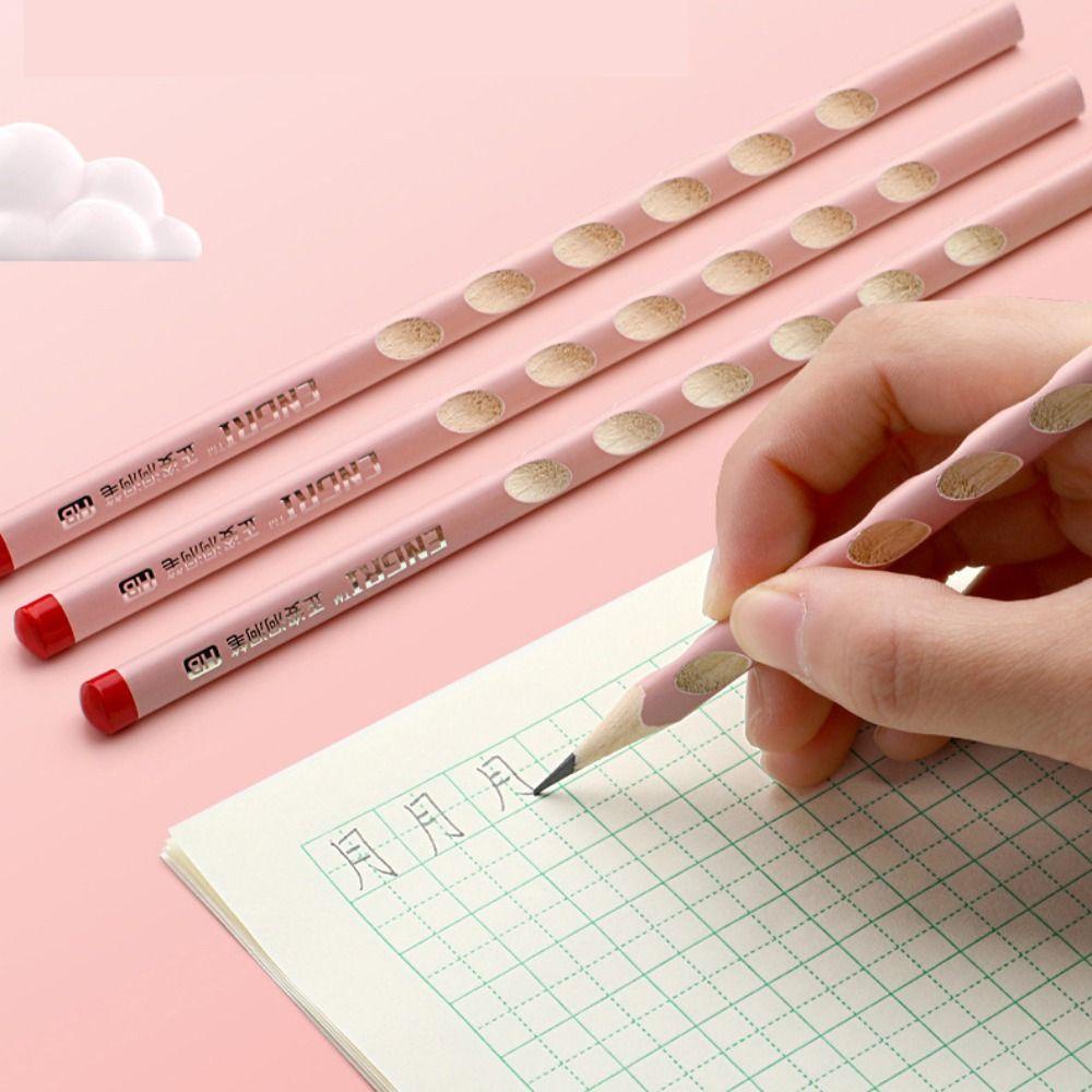 Lanfy Stationery Set Elektronik Anak Hadiah Penghapus Kid Perlengkapan Sekolah