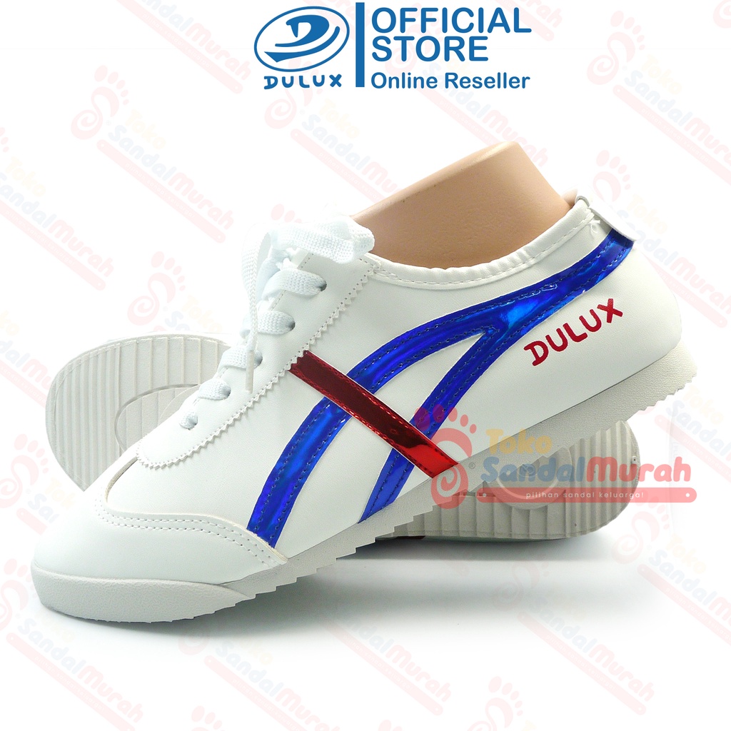 Toko Sendal Murah - Sepatu Pria Casual Uk 39 - 43/ Sepatu Sneakers Terbaru Kekinian/ Sepatu Fashion OOTD Nongkrong/ Sepatu Lokal Pria Trendy/ [ Toko Sendal Murah BX 5007 ]