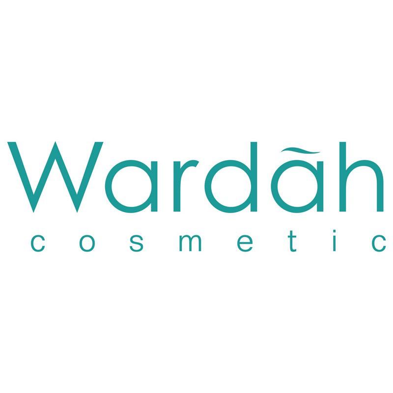 Wardah Nature Daily Aloe Hydramild Hand Wash - Sabun cuci tangan