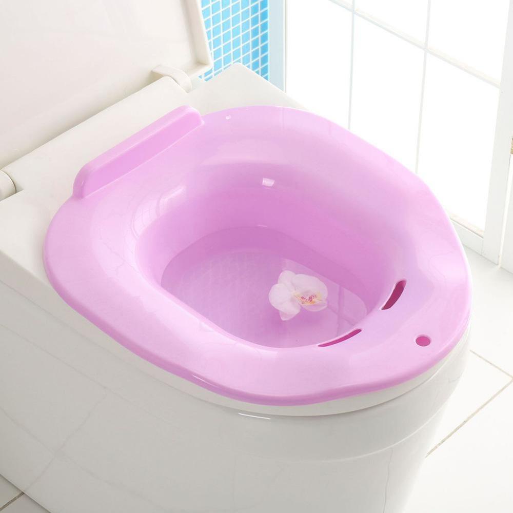 [Elegan] Toilet Trainer Kucing 1PC Plastik Pet Accessaries Universal Profesional Rumah Tangga Urinoir Kucing