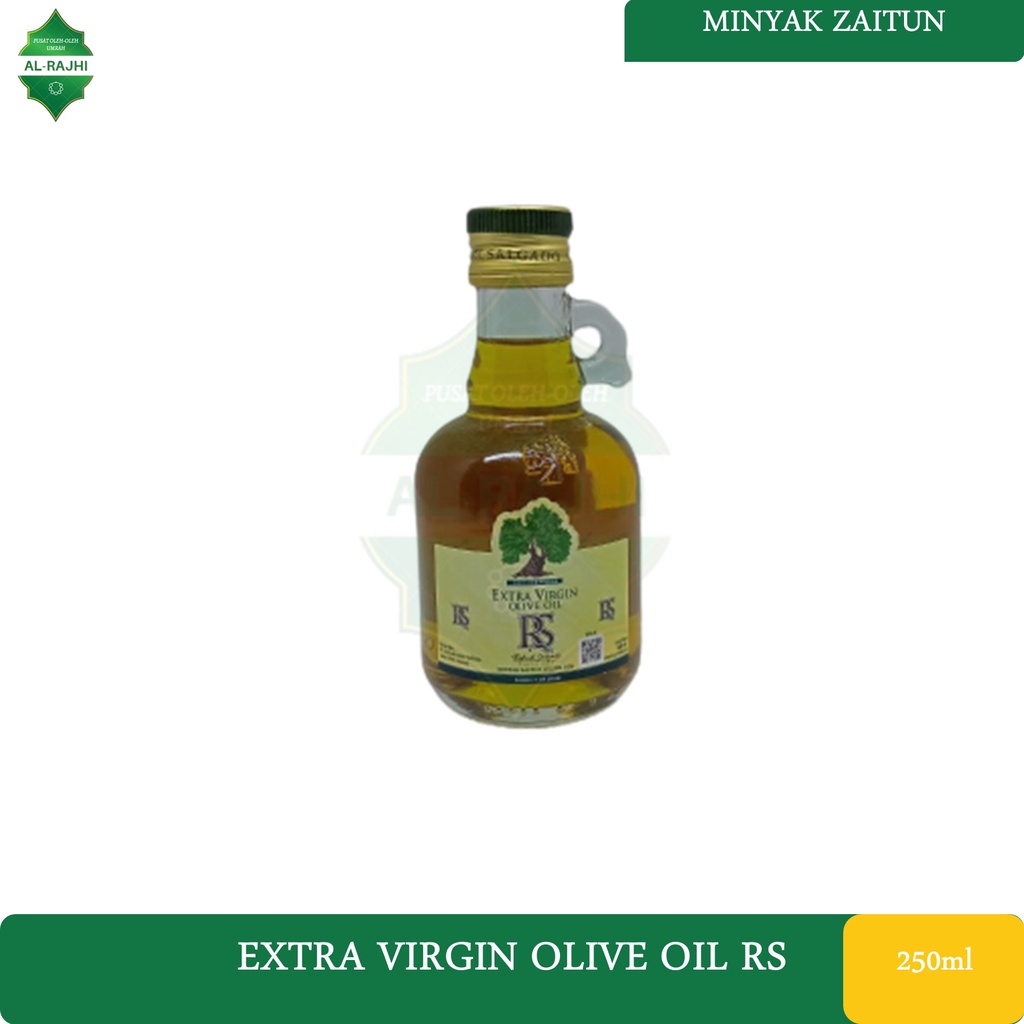 

PROMO MURNI 100% Minyak Zaitun Asli Herbal Murni Extra Virgin Untuk Rambut Wajah Muka Ibu Hamil Olive Oil Olive Oil RS 250 ml Zaitun Kent Boringer Olive Oil Extra Virgin Olive Oil terlaris Zaitun Afra 250 ml Ekstra Virgin Olive Oil