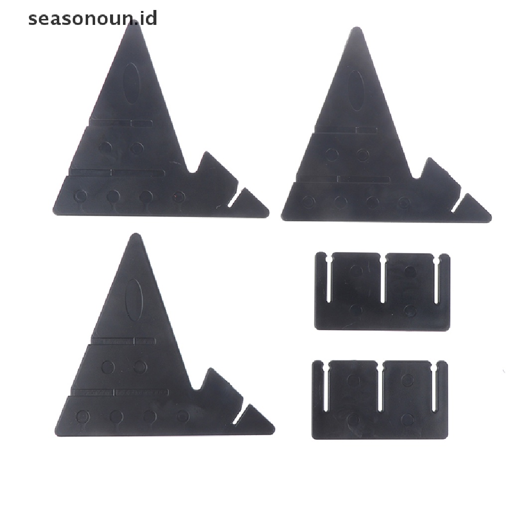 Seasonoun holder Handphone Sketsa Wizard Tracing Drawing Board Proyektor Serut Optik  .