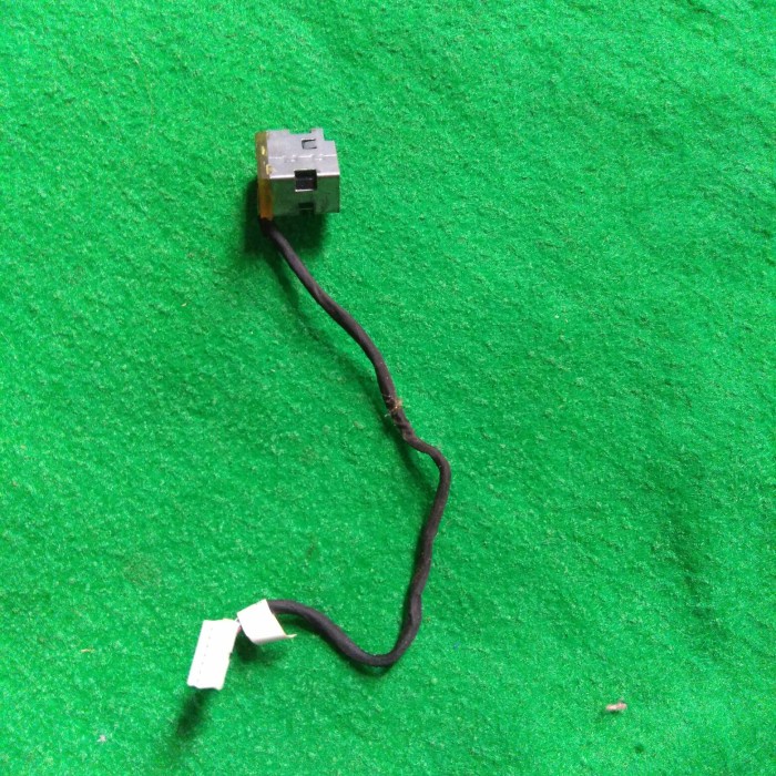 Kabel Cabel DC Laptop Hp 430