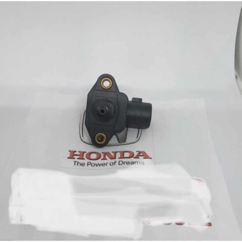 Sensor map civic genio estilo sensor map civic ferio sensor map accord cielo sensor map accord vti s