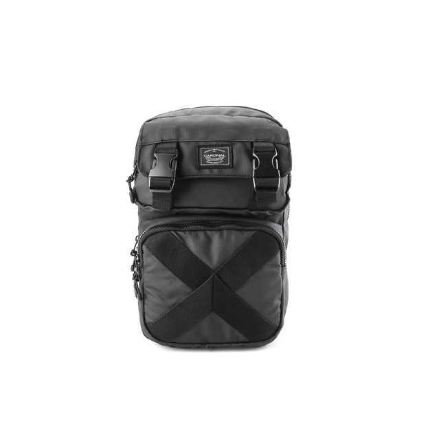 Tas Backpack Cross Body Cardinal V0234L01A
