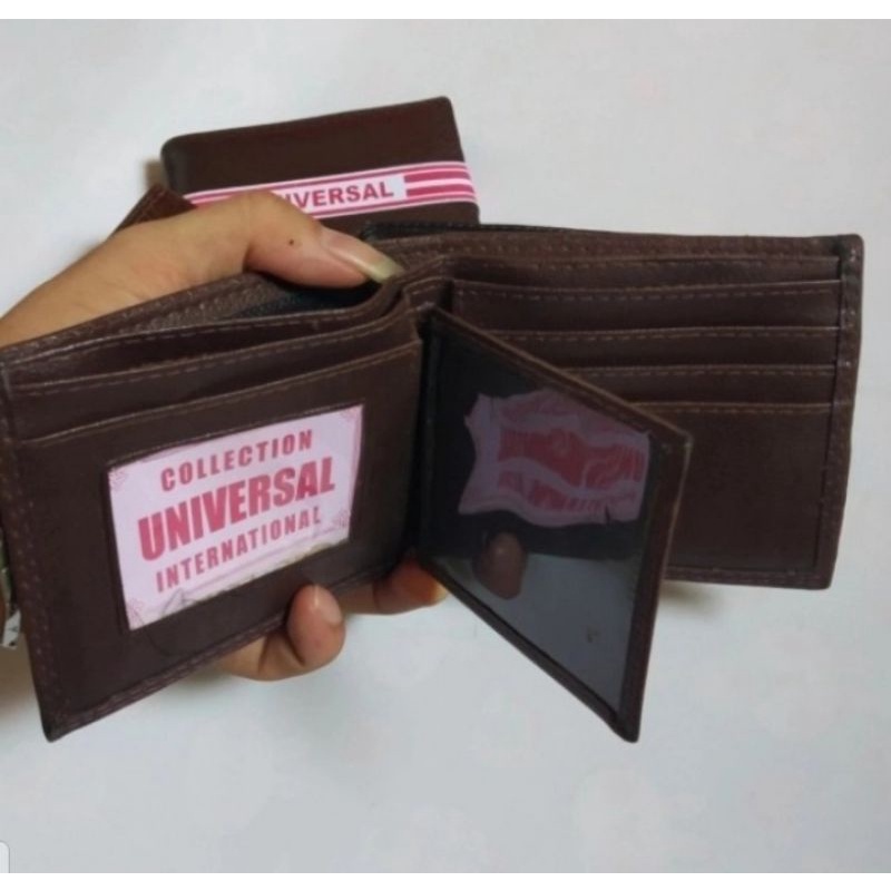 Dompet universal premium style