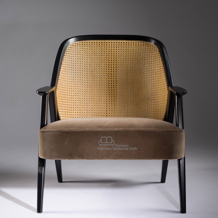 Kursi Sofa Rotan Kursi Rotan Kursi Rotan Tamu Kursi Rotan Minimalis