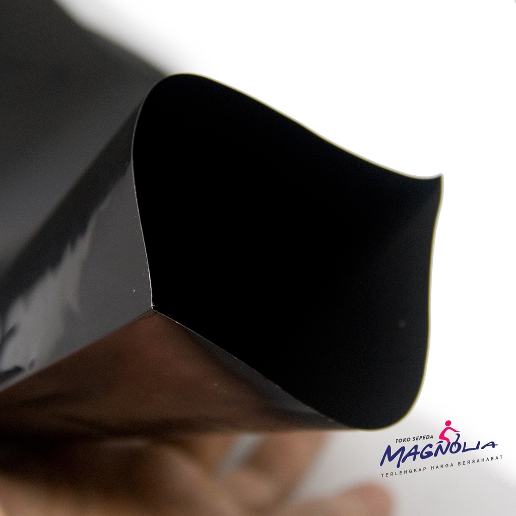 Alltechshop_ Selang Drip Drib 2.5 Inch/Dim Plastik Induk Irigasi Tebal Kuat