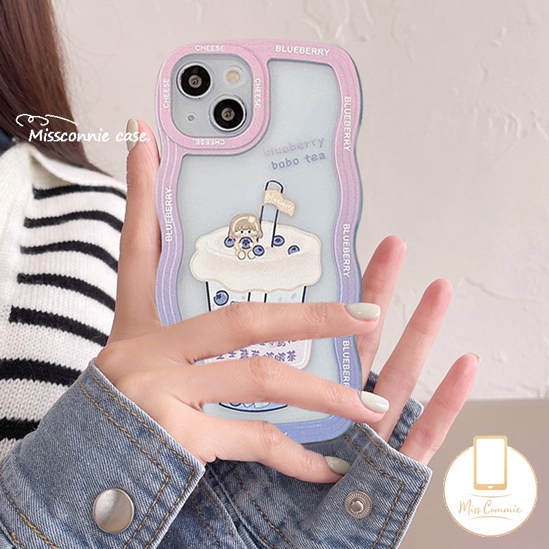 Infinix Hot9 8 11 10T 10play 12 Pro Hot 10s 11s 12i 2011s NFC 10Lite 20s Smart5 4 6 Plus Note8 12 G96 10Pro 12Pro 12 2023 Gadis Manis Teh Susu Sparkling Water Wave Edge Sarung