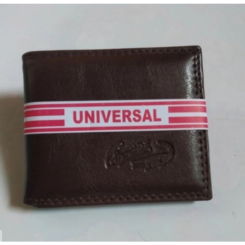 Dompet universal premium style