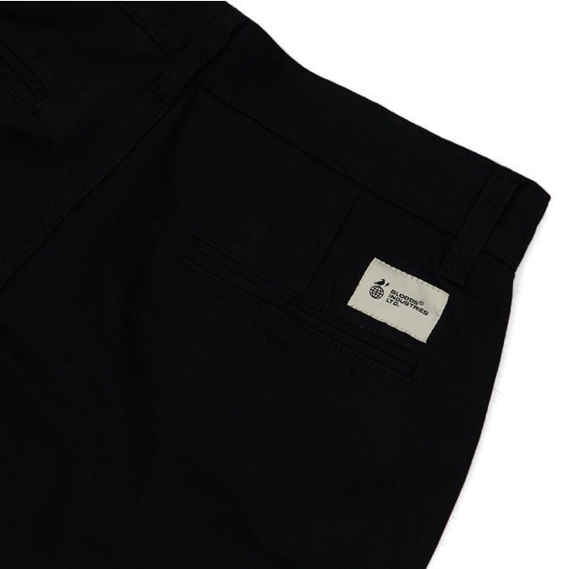 CELANA PANJANG BLOODS INDUSTRIES | SHAJEON 01