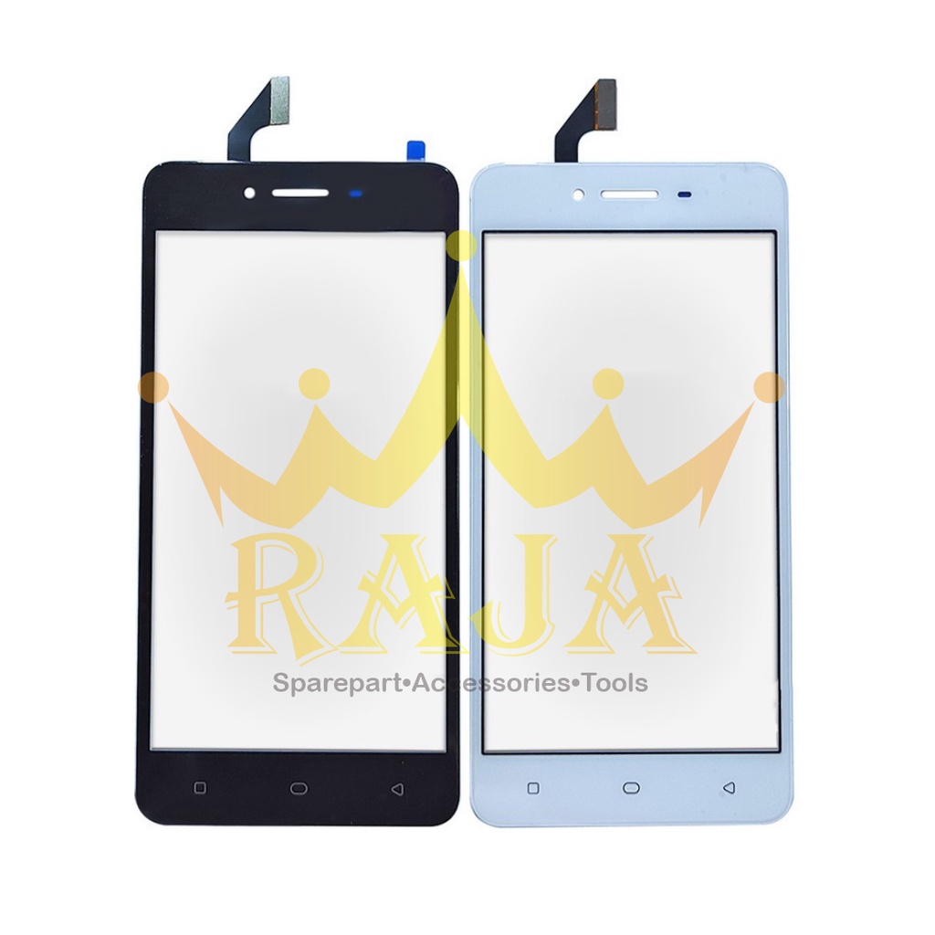 Touchscreen Oppo A37 Neo 9 Taskrin Layar Sentuh Oppo A37F