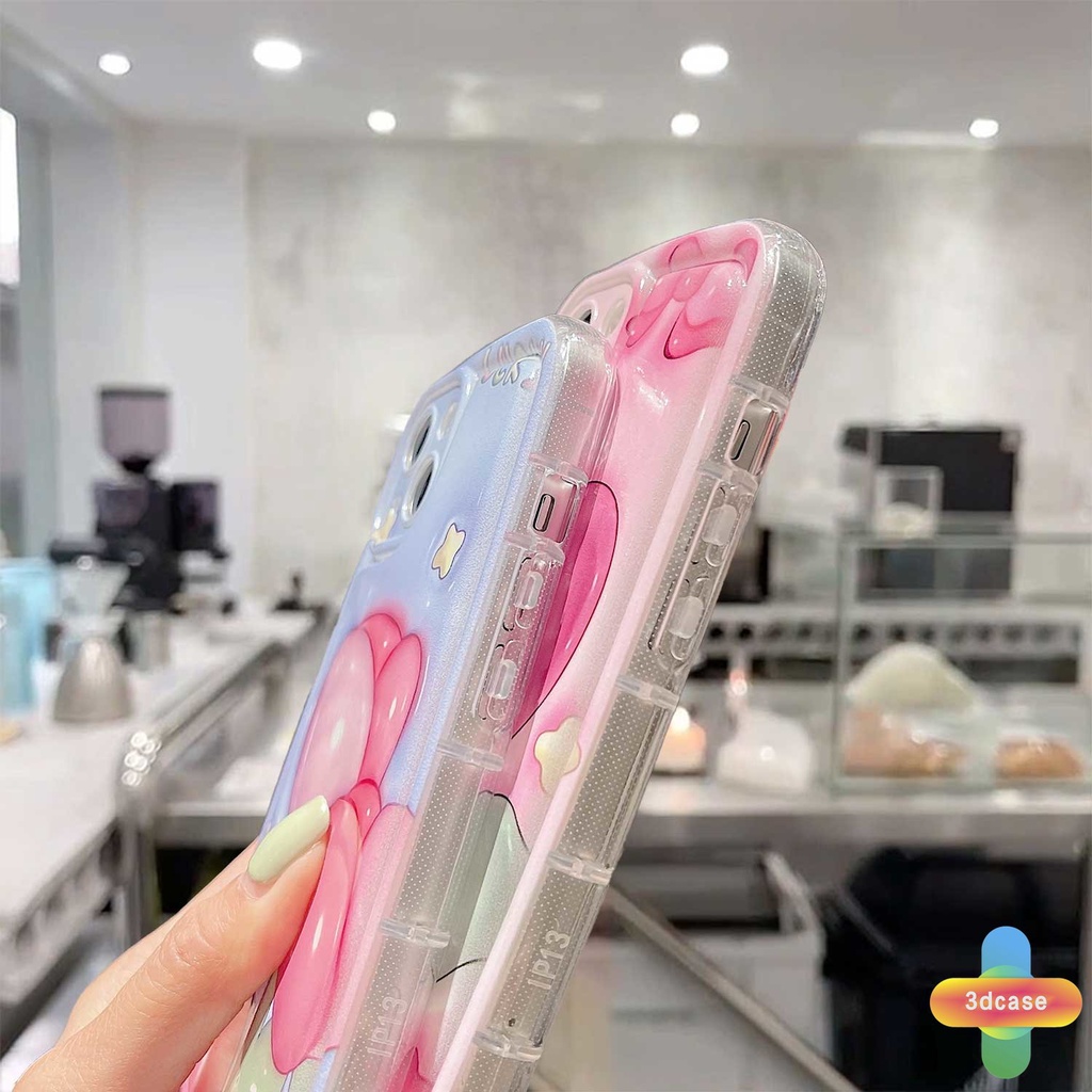 Casing Samsung A14 A13 A22 A03S A23 A32 A52 A12 A04 A04S A03 A50 A02S A20 A50S A30S A52S A30 M12 M22 M32 A125 A14 LTE A13 Lie A037F F12 M04 M10S M02S A025 A205 A305 F02S Y22S Y20I Y12S Y17 Y15 Y15S Y35 A54 A55 Ins Pink Tulips Silicone Case