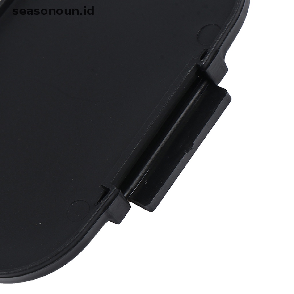 Seasonoun Foldable Phone Holder Penyimpanan Kabel Charger Charging Rack Gantungan Dinding Holder.